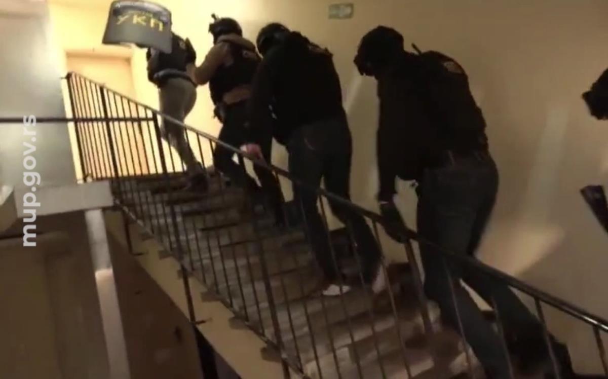 Screenshot 2025-10-17 104031.png