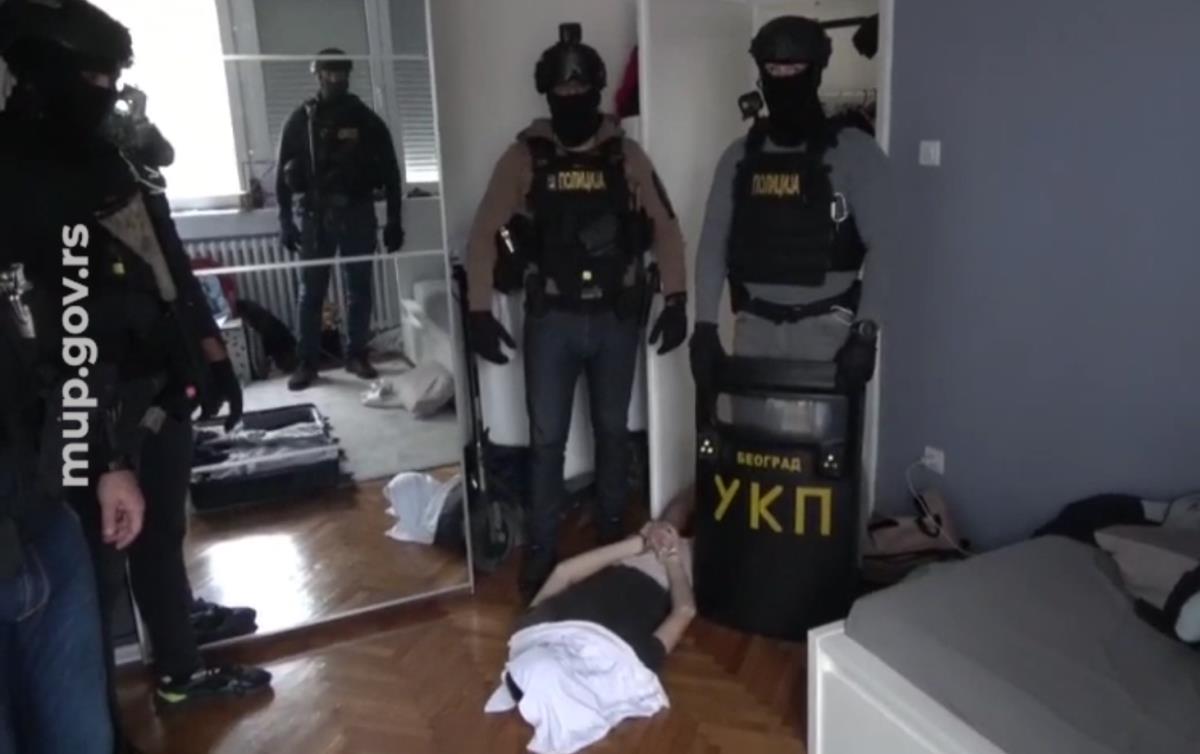 Screenshot 2025-10-17 104017.png