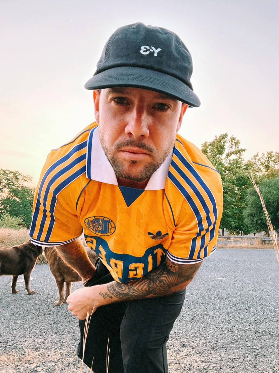 Aitor Ruibal u elementu