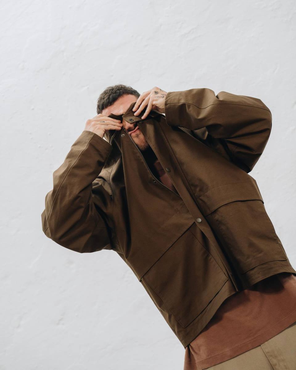 Aitor Ruibal u elementu