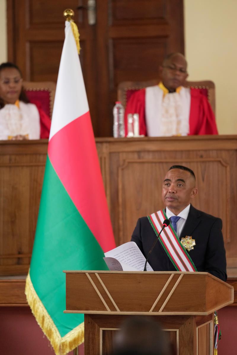 x01 AP Brian Inganga.jpg