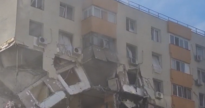 eksplozija Bukurešt.png