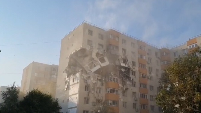 eksplozija Bukurešt.png