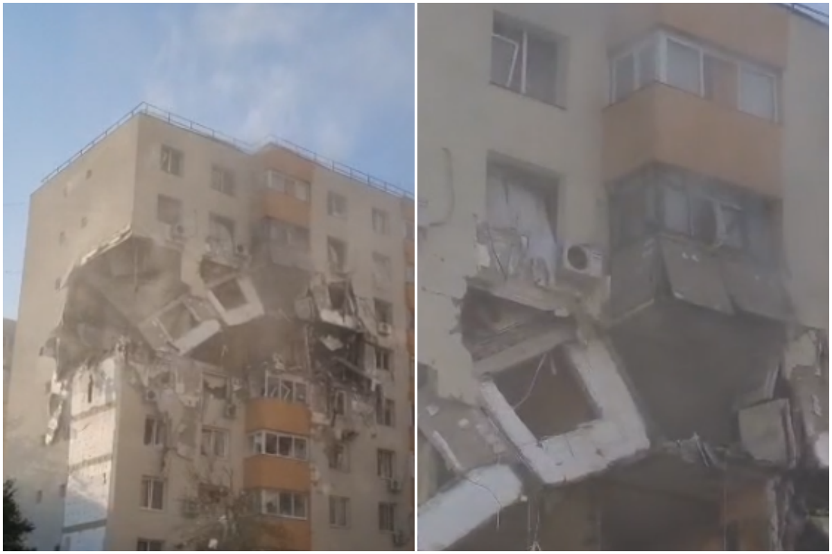 eksplozija Bukurešt.png