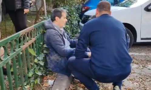 eksplozija Bukurešt.png