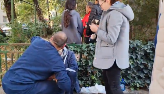 eksplozija Bukurešt.png