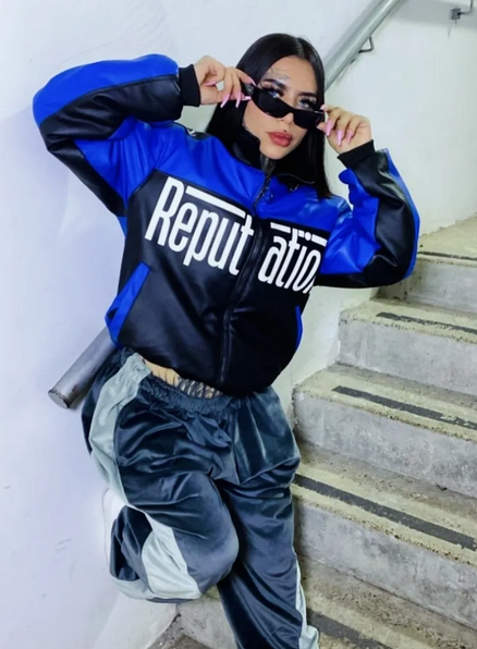 Screenshot 2025-10-17 110743.png