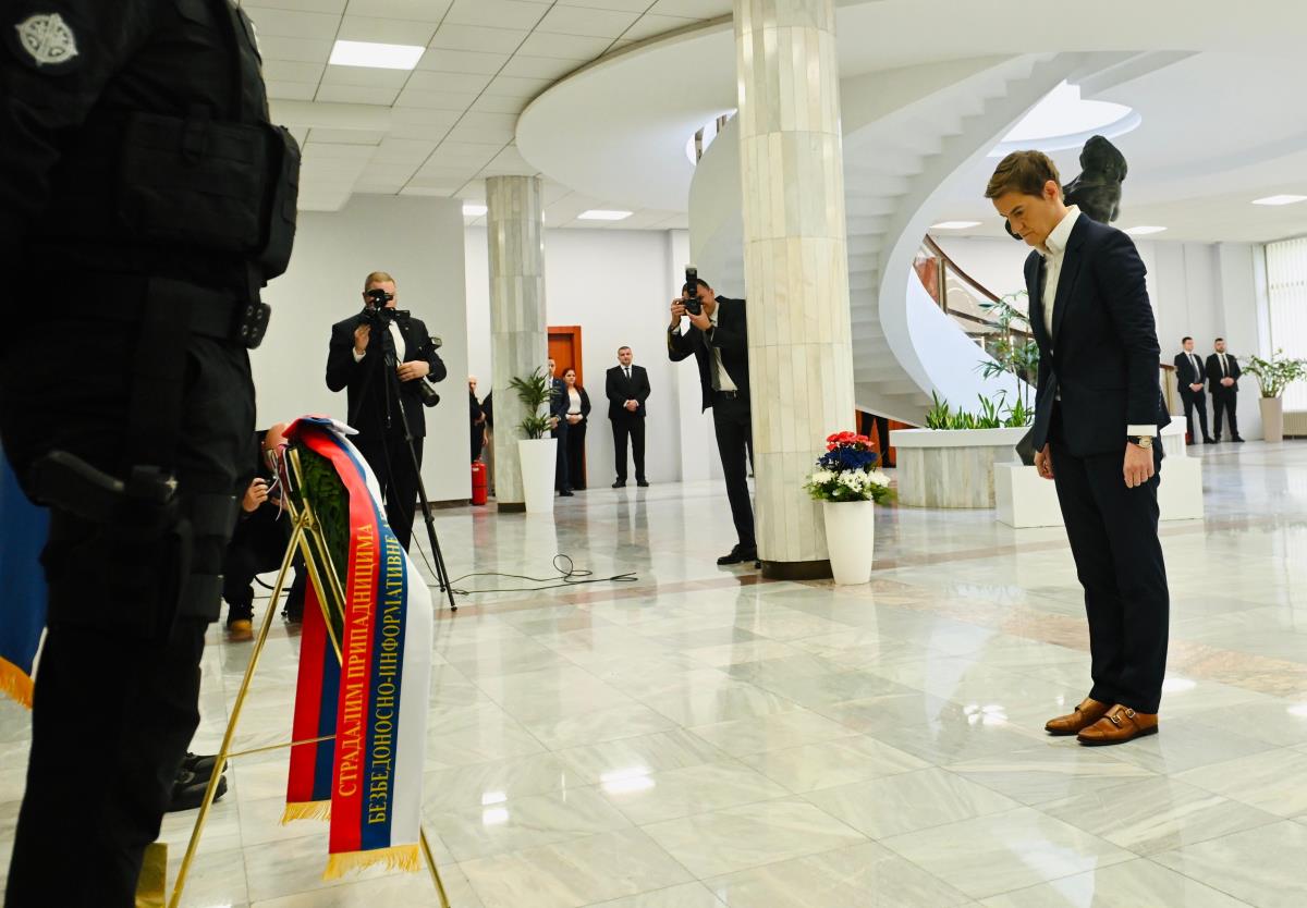 Dan agencije BIA (20).jpeg