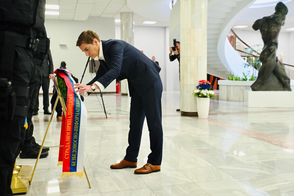 Dan agencije BIA (19).jpeg