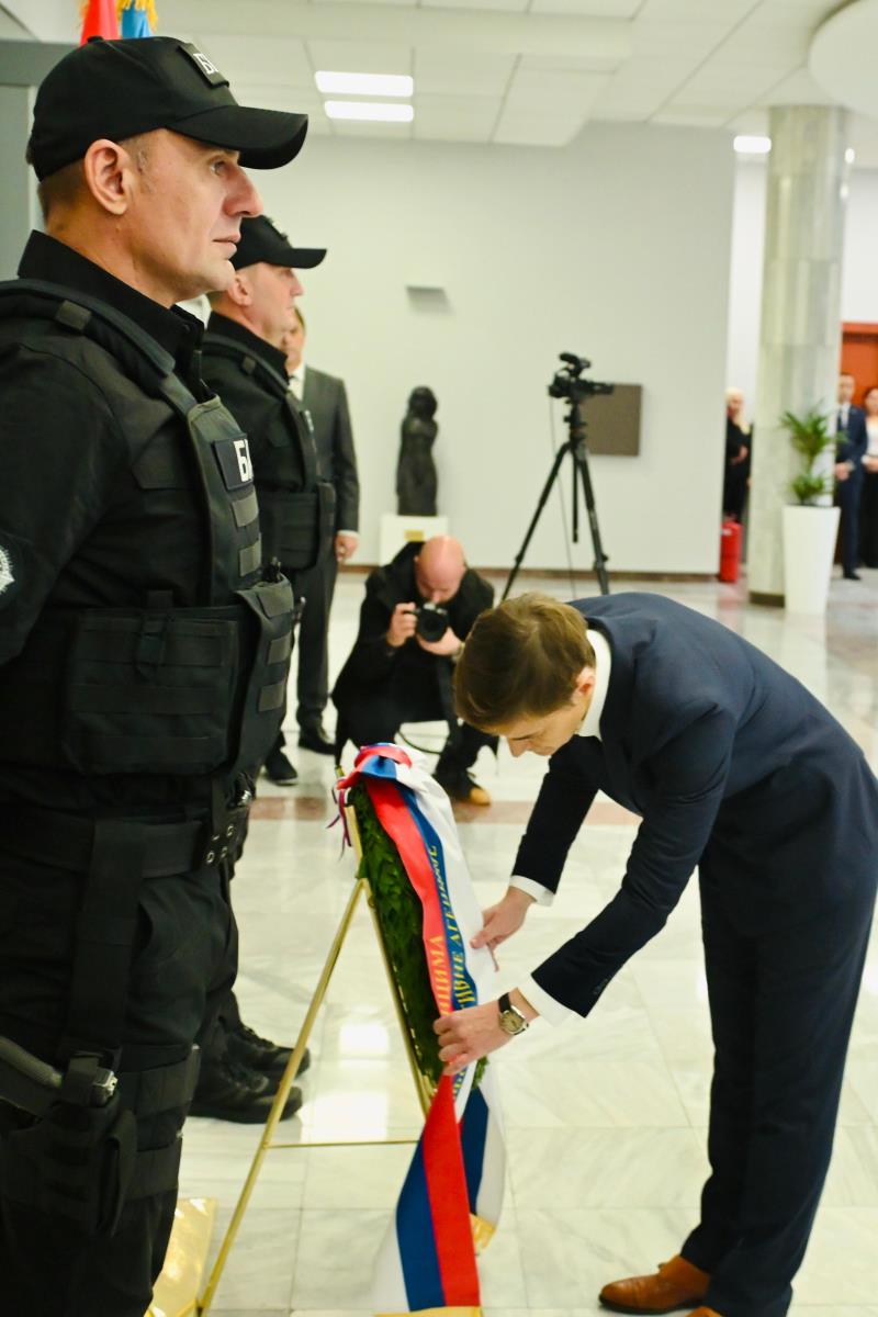 Dan agencije BIA (18).jpeg