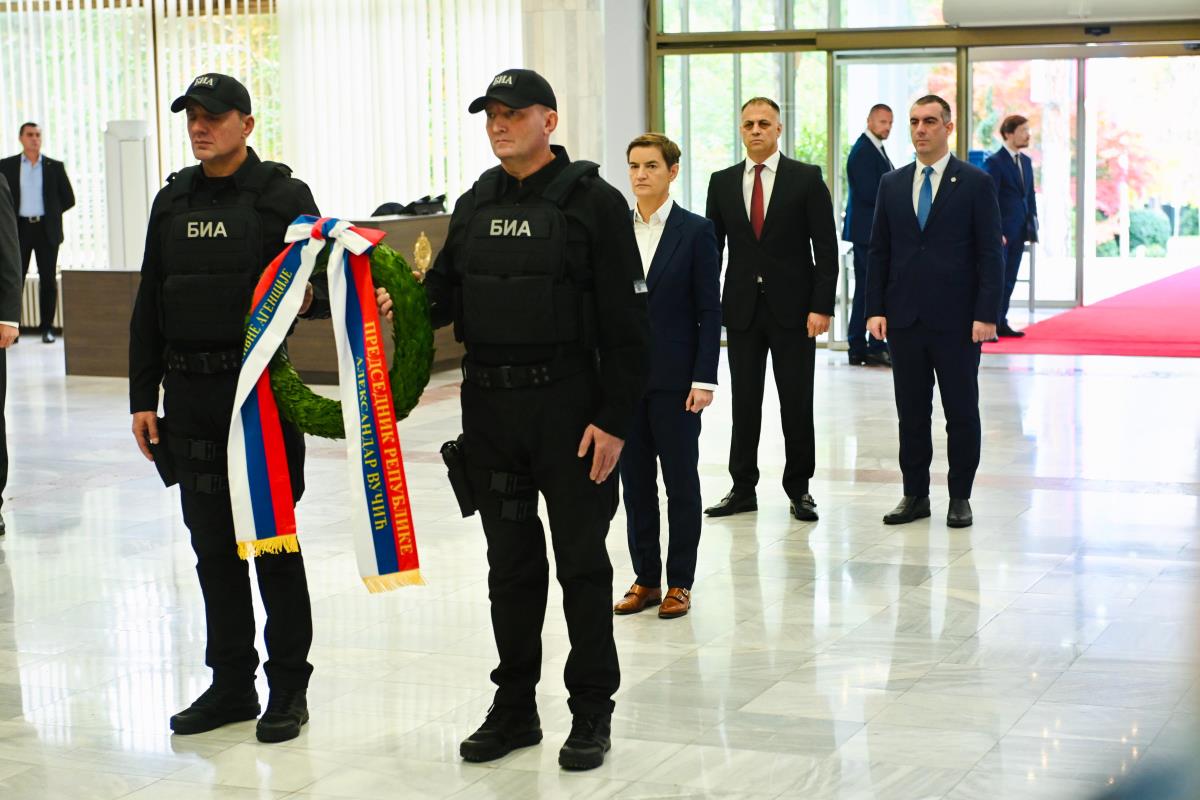 Dan agencije BIA (14).jpeg