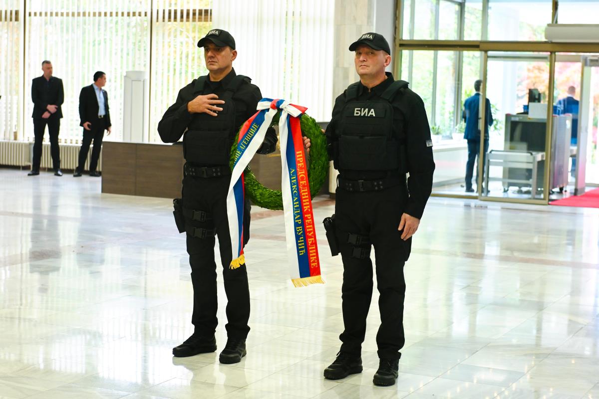 Dan agencije BIA (12).jpeg