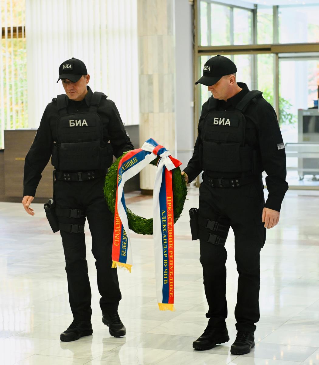 Dan agencije BIA (11).jpeg