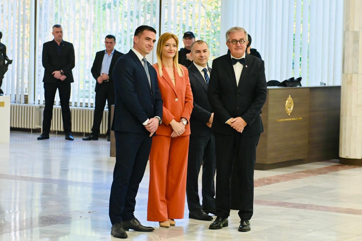 Dan agencije BIA (2).jpeg