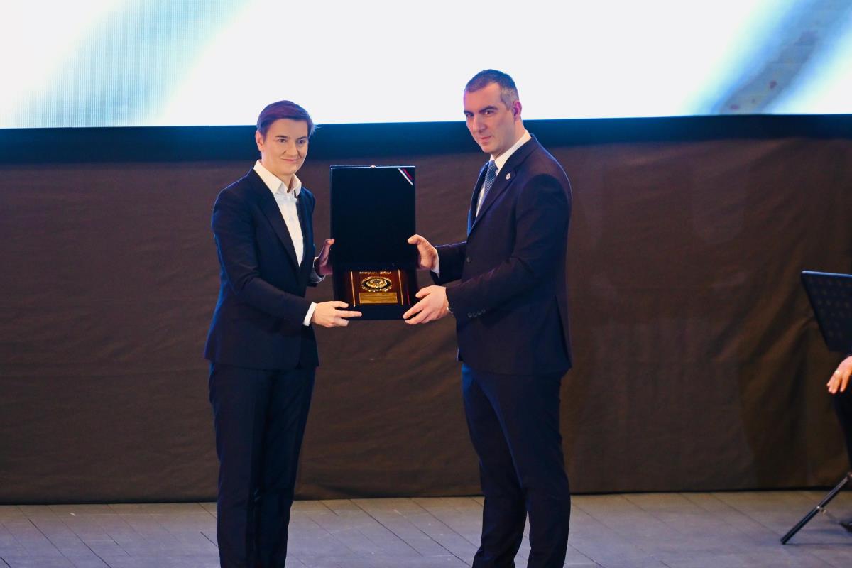 Dan agencije BIA Ana Brnabić Vladimir Orlić (1).jpeg