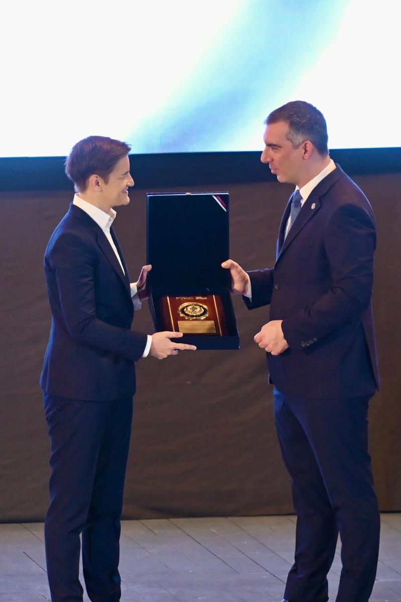 Dan agencije BIA Ana Brnabić Vladimir Orlić (7).jpeg