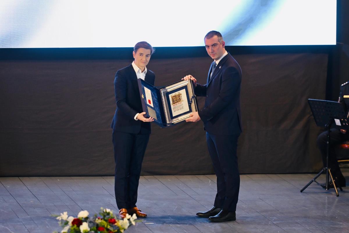 Dan agencije BIA Ana Brnabić Vladimir Orlić (4).jpeg