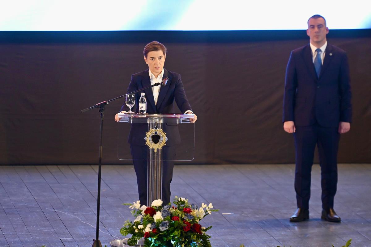 Dan agencije BIA Ana Brnabić Vladimir Orlić (2).jpeg