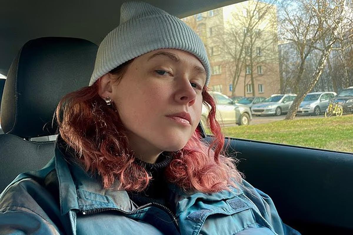 Vera Kravcova (2).jpg