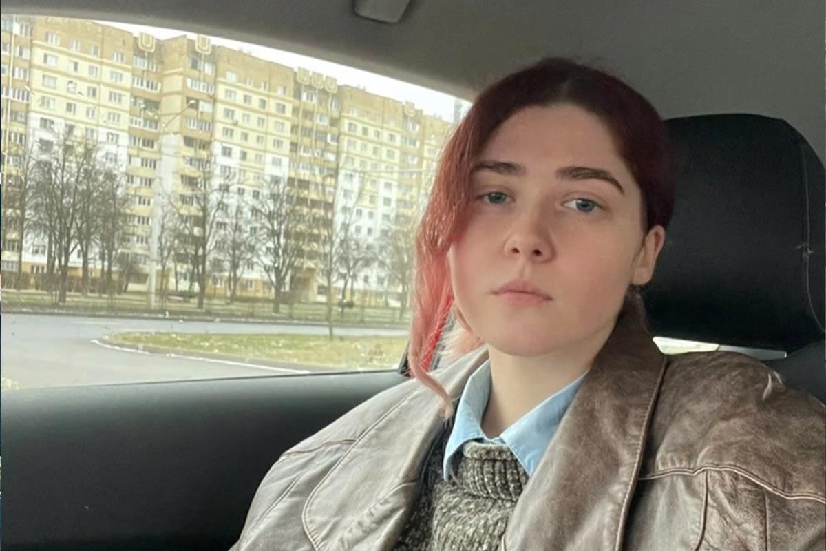 Vera Kravcova (3).jpg