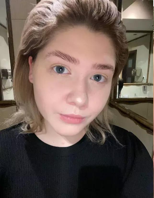 Vera Kravcova (4).jpg