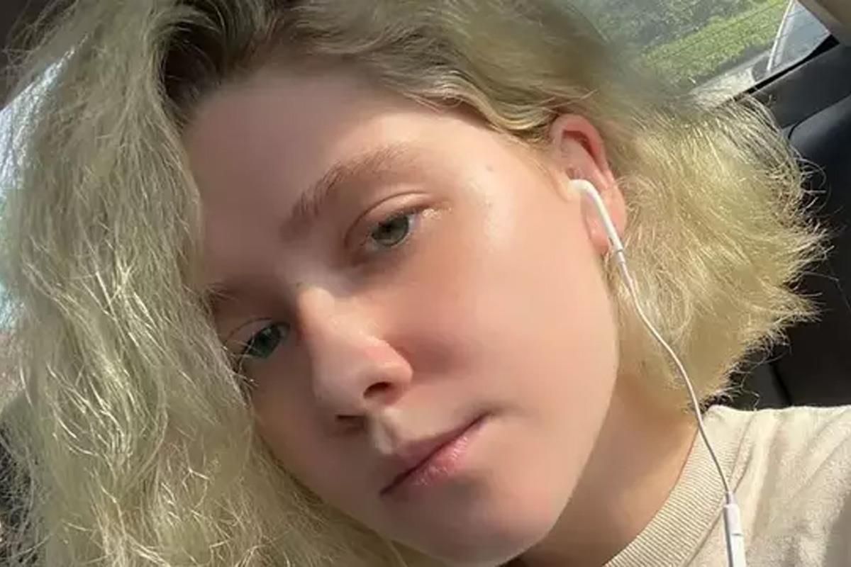 Vera Kravcova (1).jpg