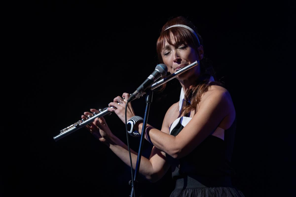 GODUM nagrade (27).JPG