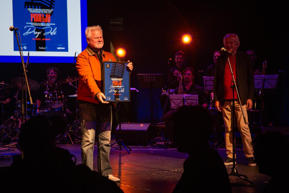 GODUM nagrade (42).JPG