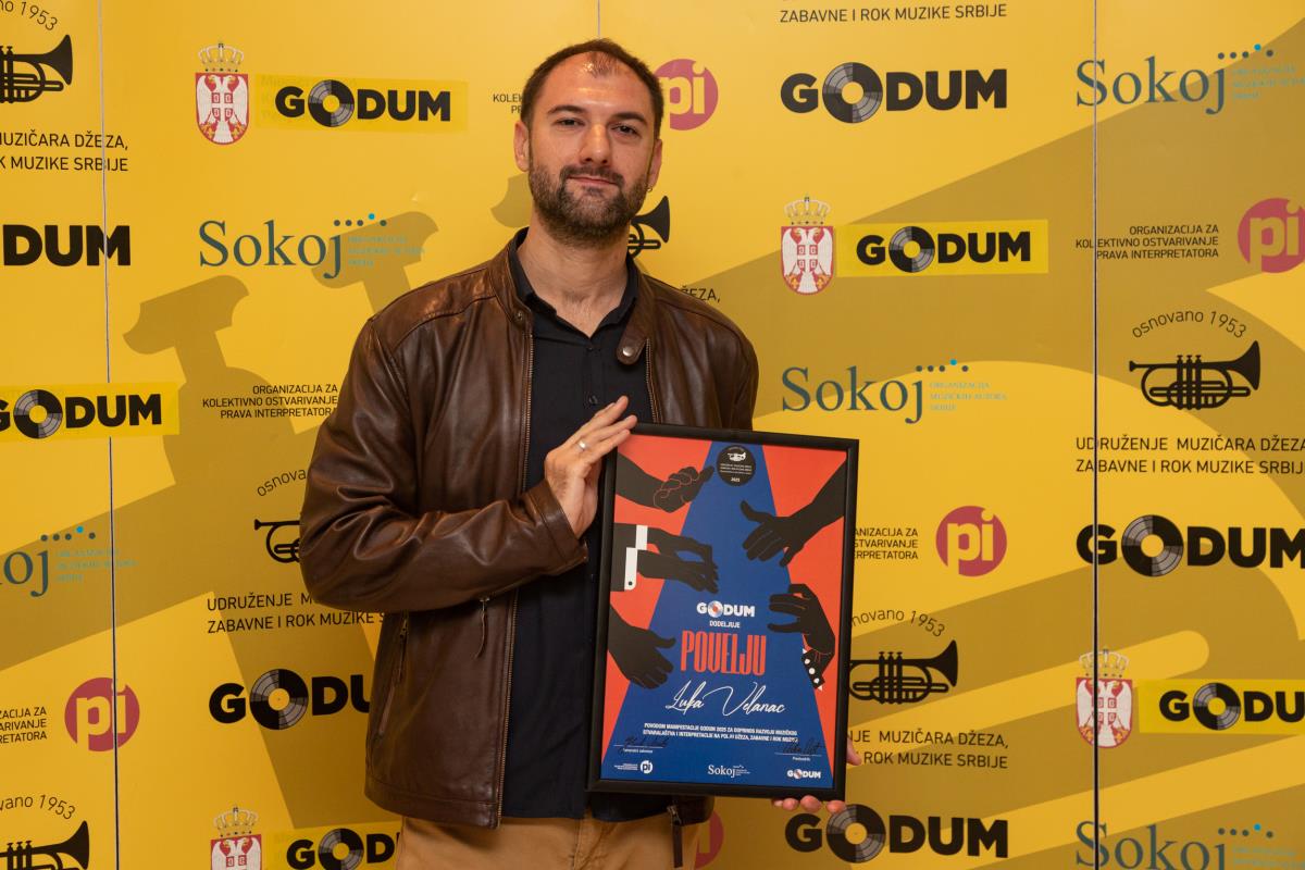 GODUM nagrade (54).JPG