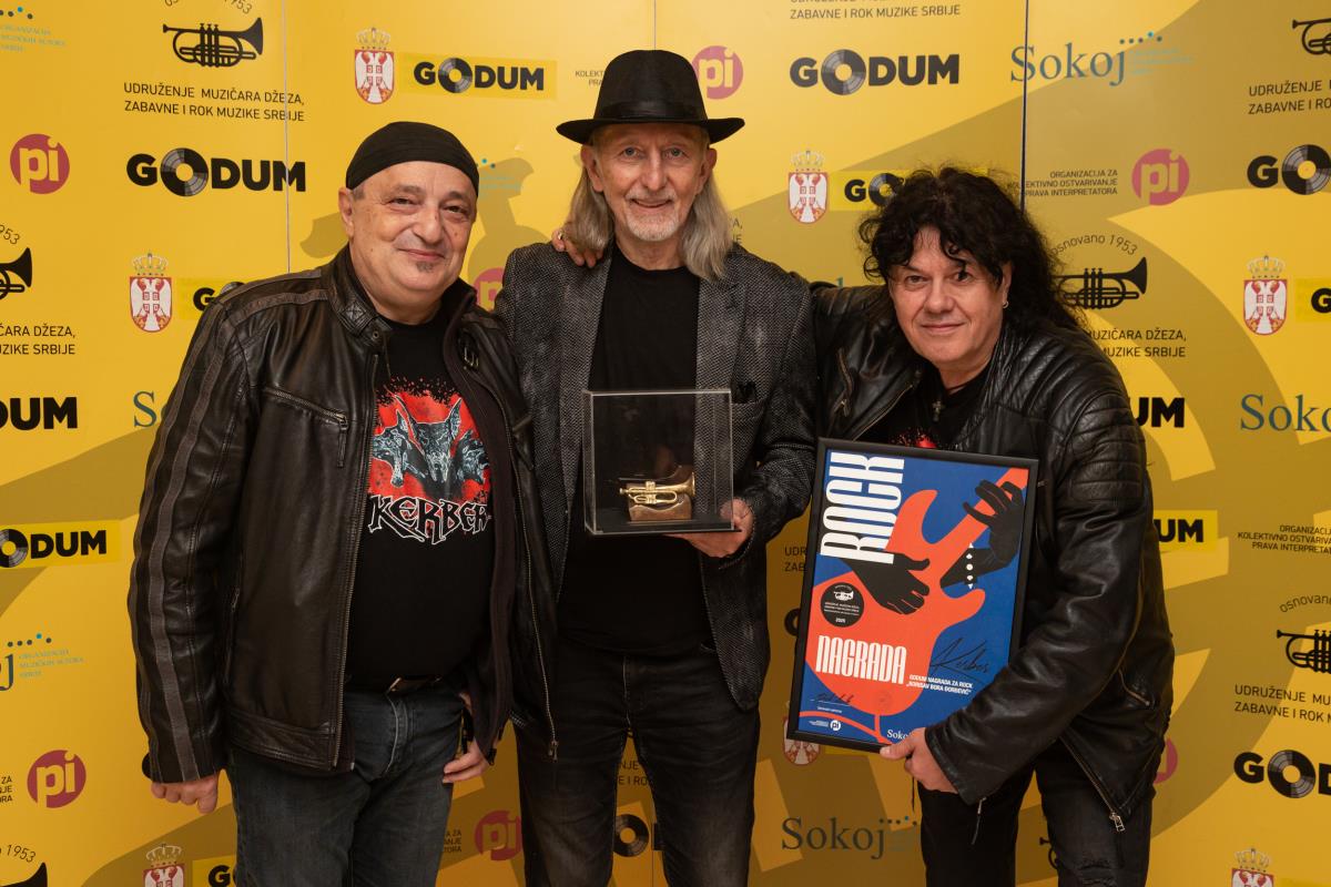 GODUM nagrade (57).JPG