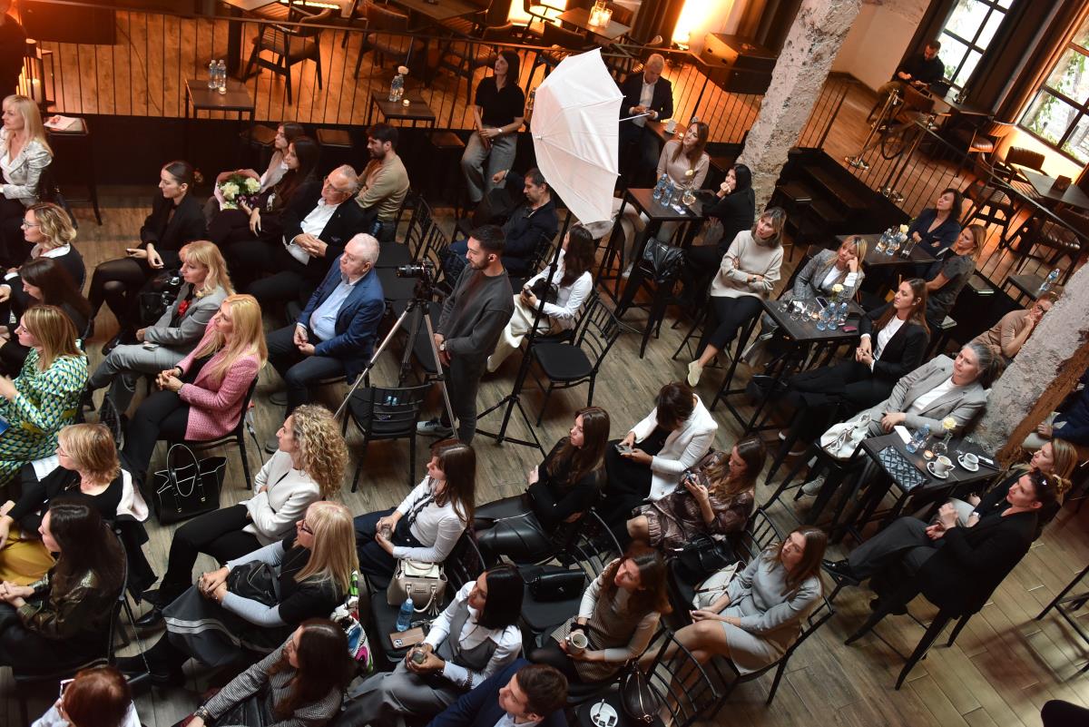 Centar za promociju održivog razvoja Ljiljana Velimirović (10).JPG