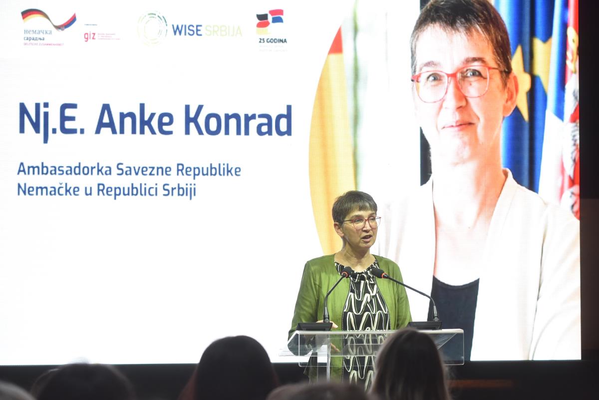 Centar za promociju održivog razvoja Ljiljana Velimirović (9).JPG