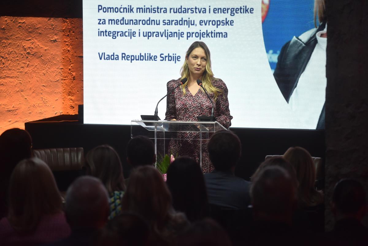 Centar za promociju održivog razvoja Ljiljana Velimirović (8).JPG