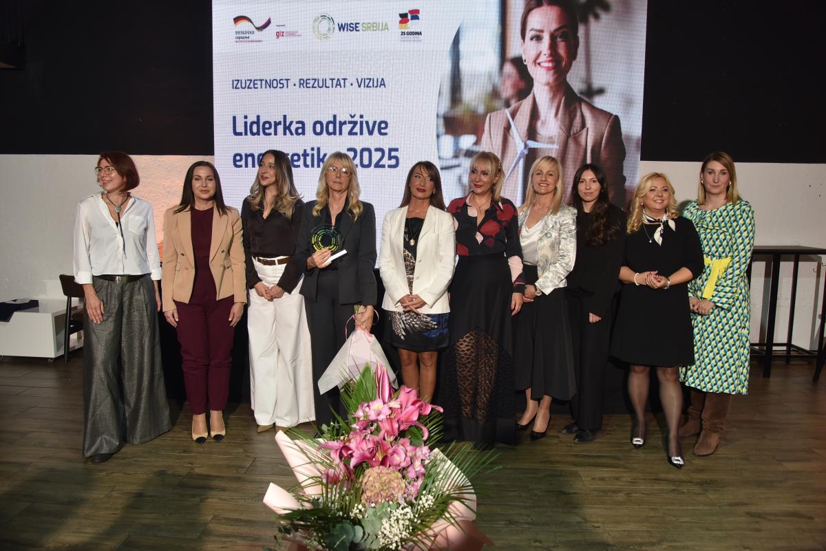 Centar za promociju održivog razvoja Ljiljana Velimirović (5).JPG