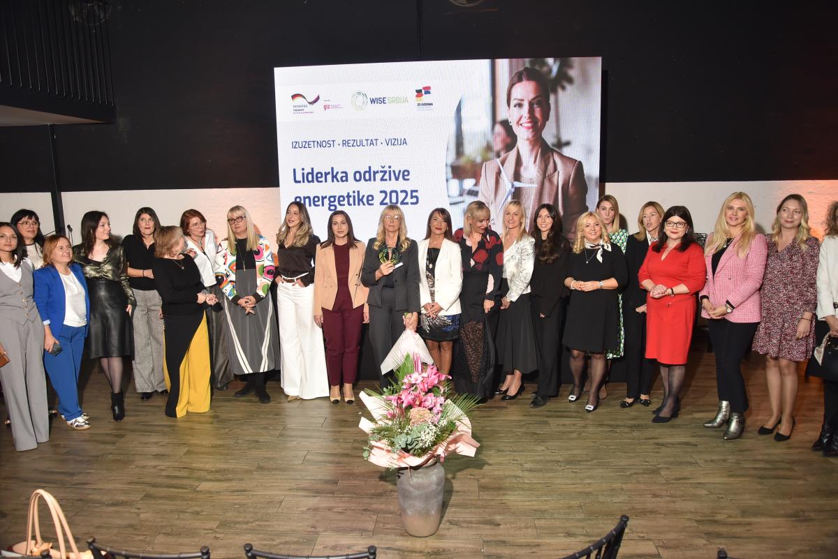 Centar za promociju održivog razvoja Ljiljana Velimirović (4).JPG