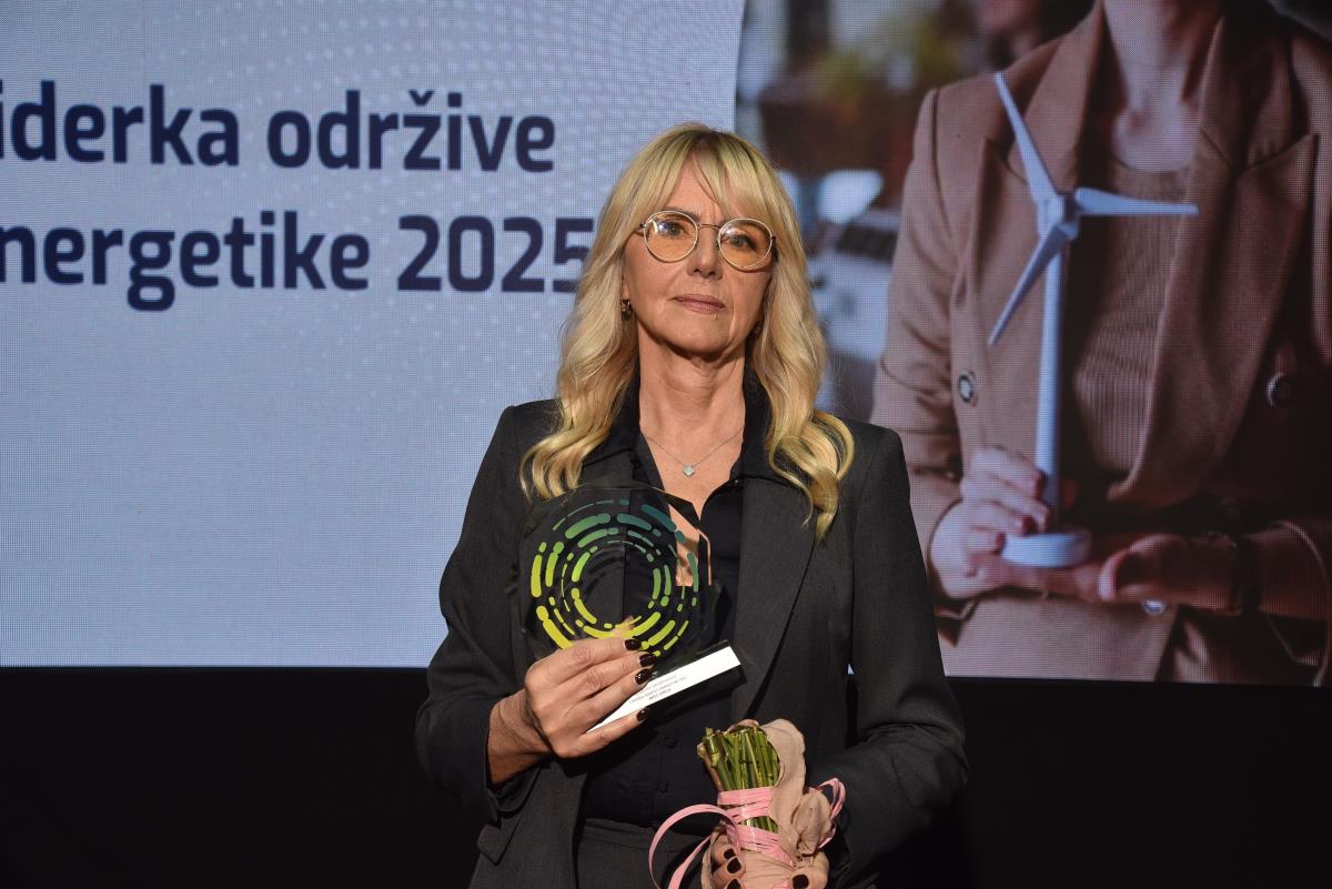 Centar za promociju održivog razvoja Ljiljana Velimirović (3).JPG