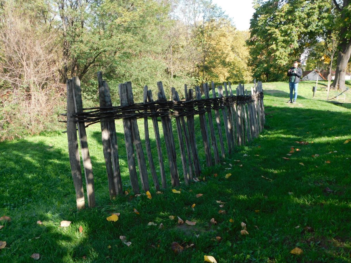 LOZNICA - Deo šanca.JPG