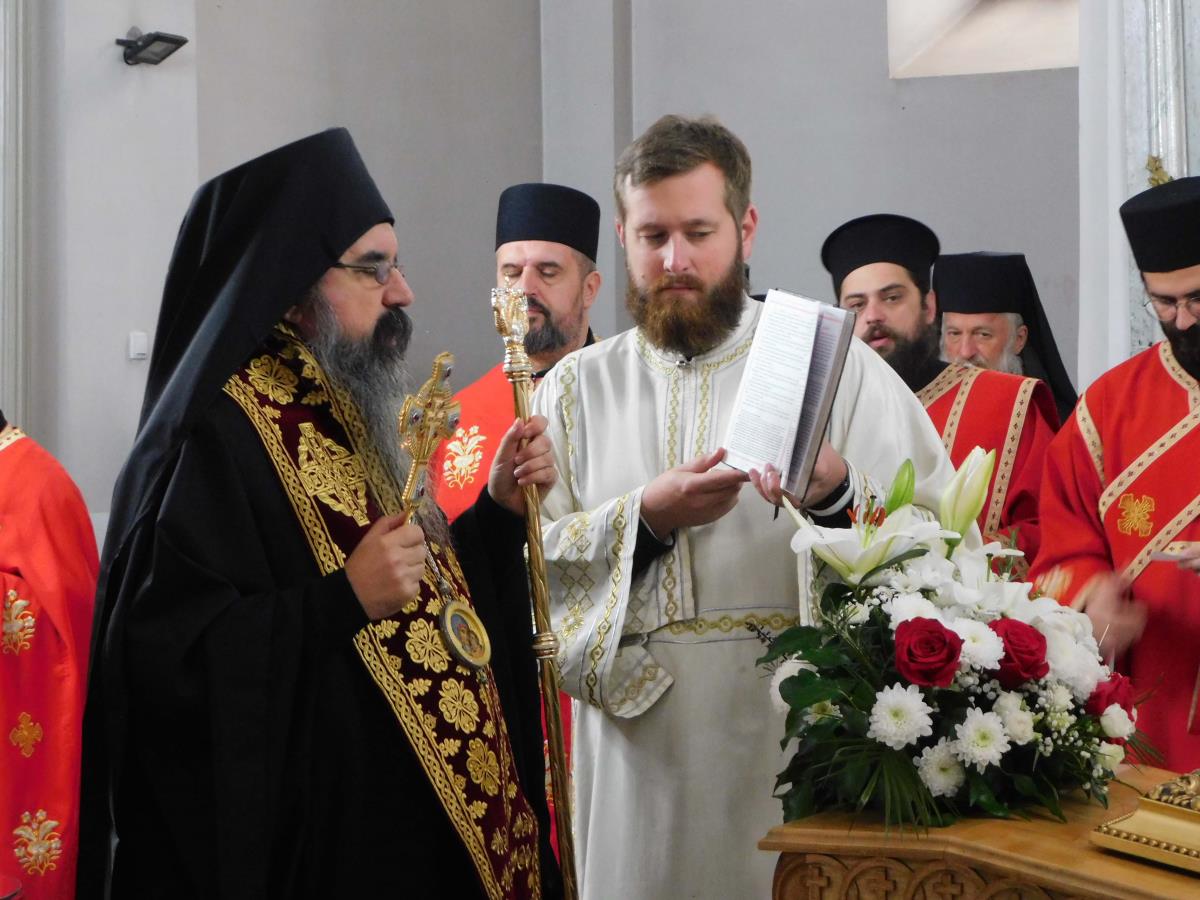 LOZNICA - Vladika.JPG