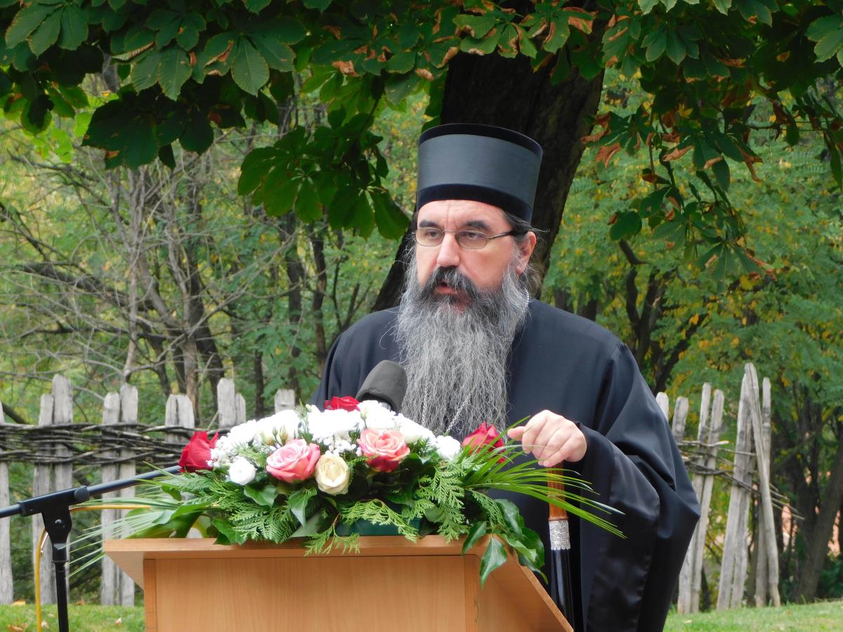 LOZNICA - Jerotej o Boju na Loznici.JPG