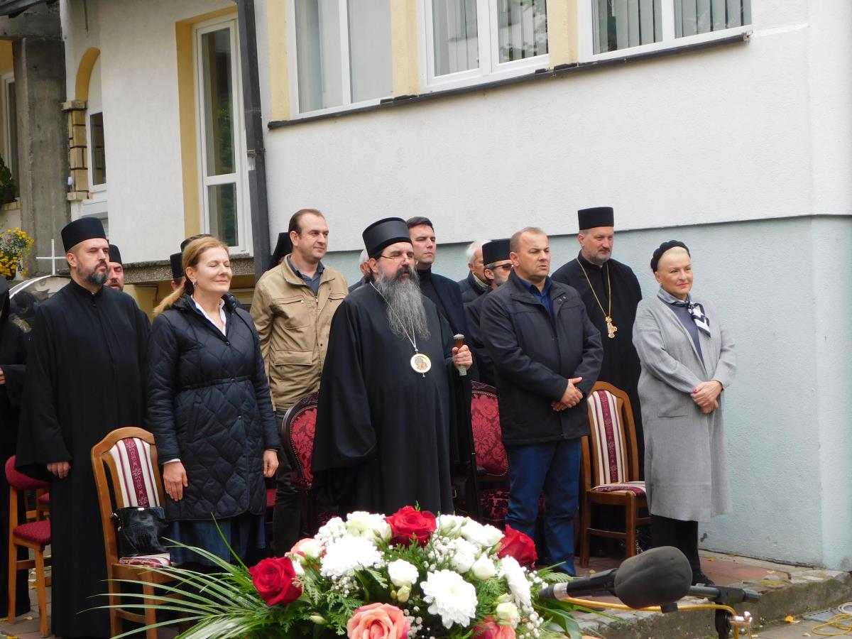 LOZNICA - Godišnjica.JPG