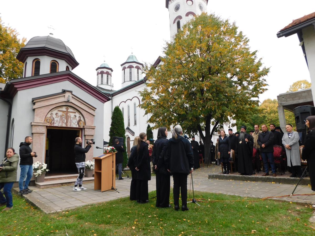 LOZNICA - Na mestu boja.JPG