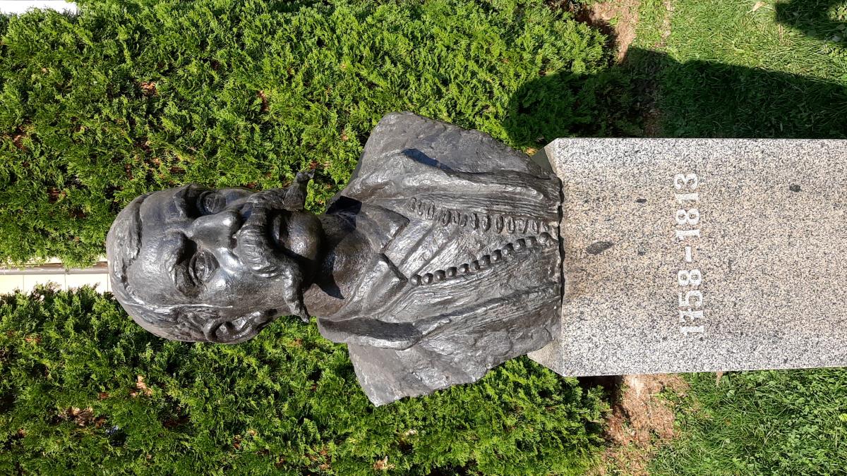 LOZNICA - Ante Bogićević.jpg