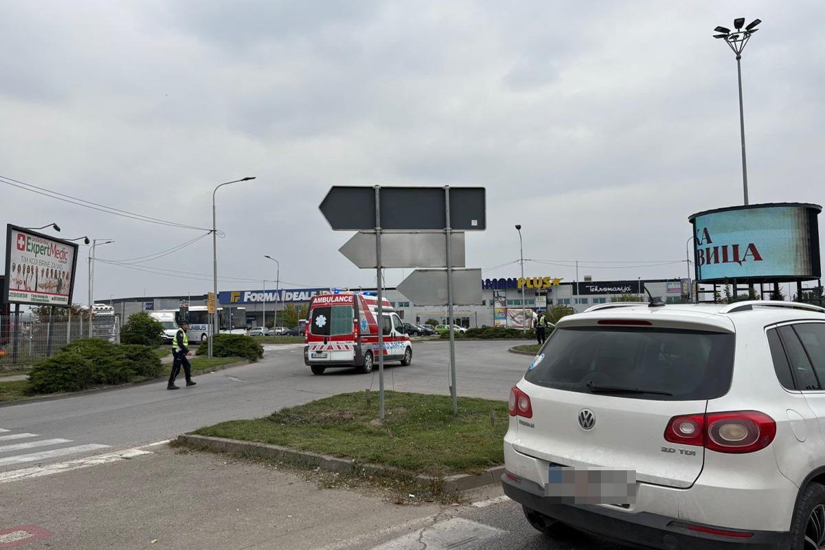 saobraćajna nesreća Sremska Mitrovica autobus (2).jpg