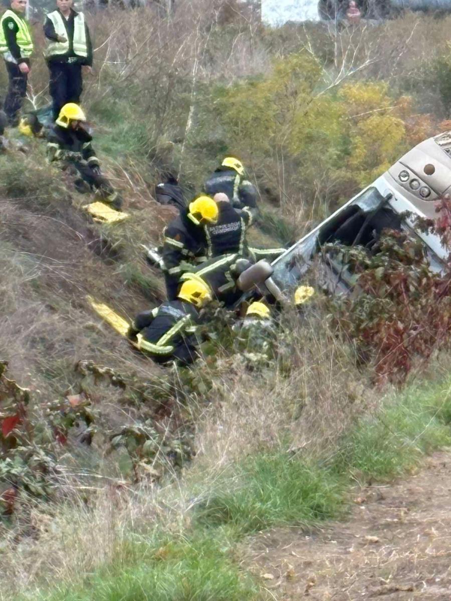 saobraćajna nesreća Sremska Mitrovica autobus (2).jpeg