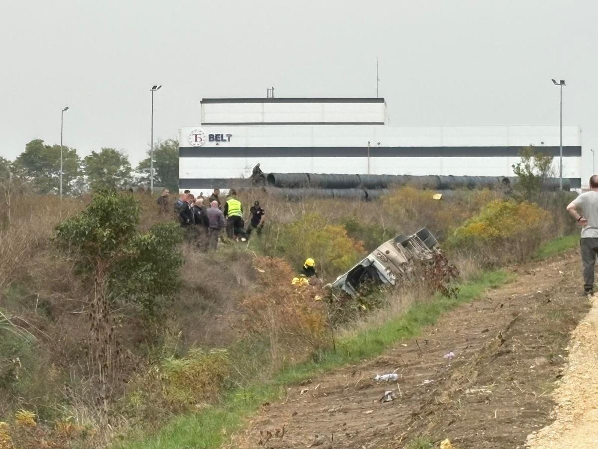 saobraćajna nesreća Sremska Mitrovica autobus (1).jpeg