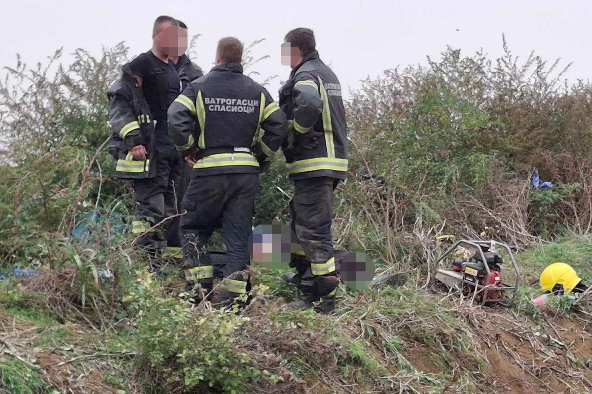 saobraćajna nesreća Sremska Mitrovica autobus (2).jpg