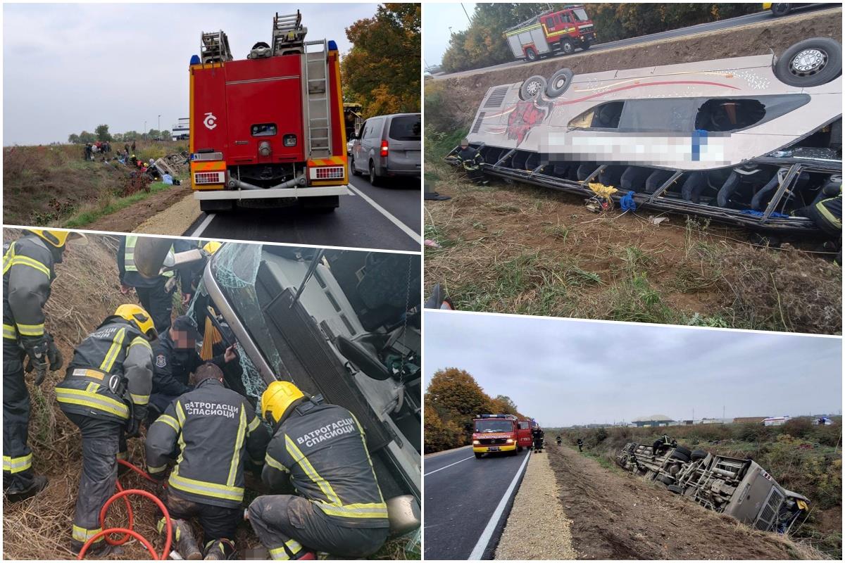 saobraćajna nesreća Sremska Mitrovica autobus++.jpg