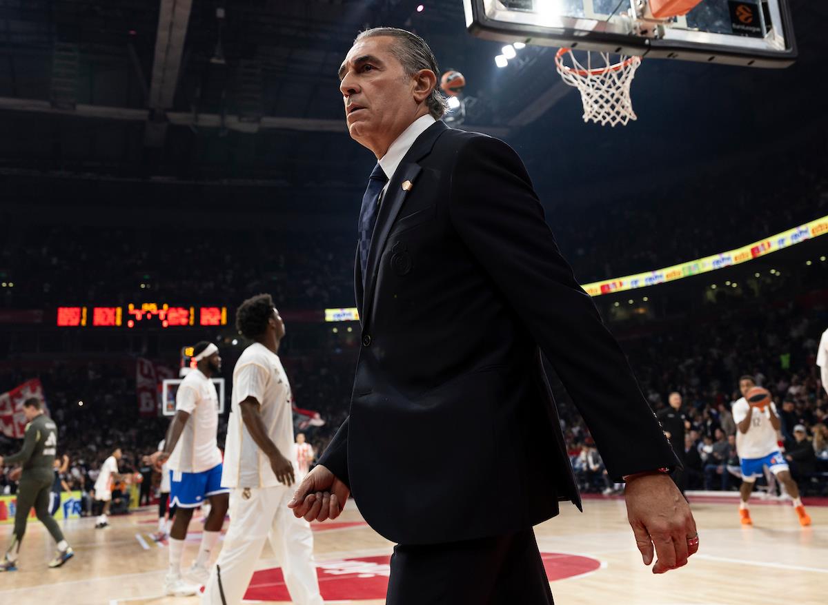 ZVEZDA-REAL MADRID_17.JPG