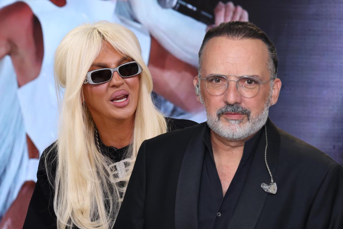 Toni Cetinski ,jelena Karleusa