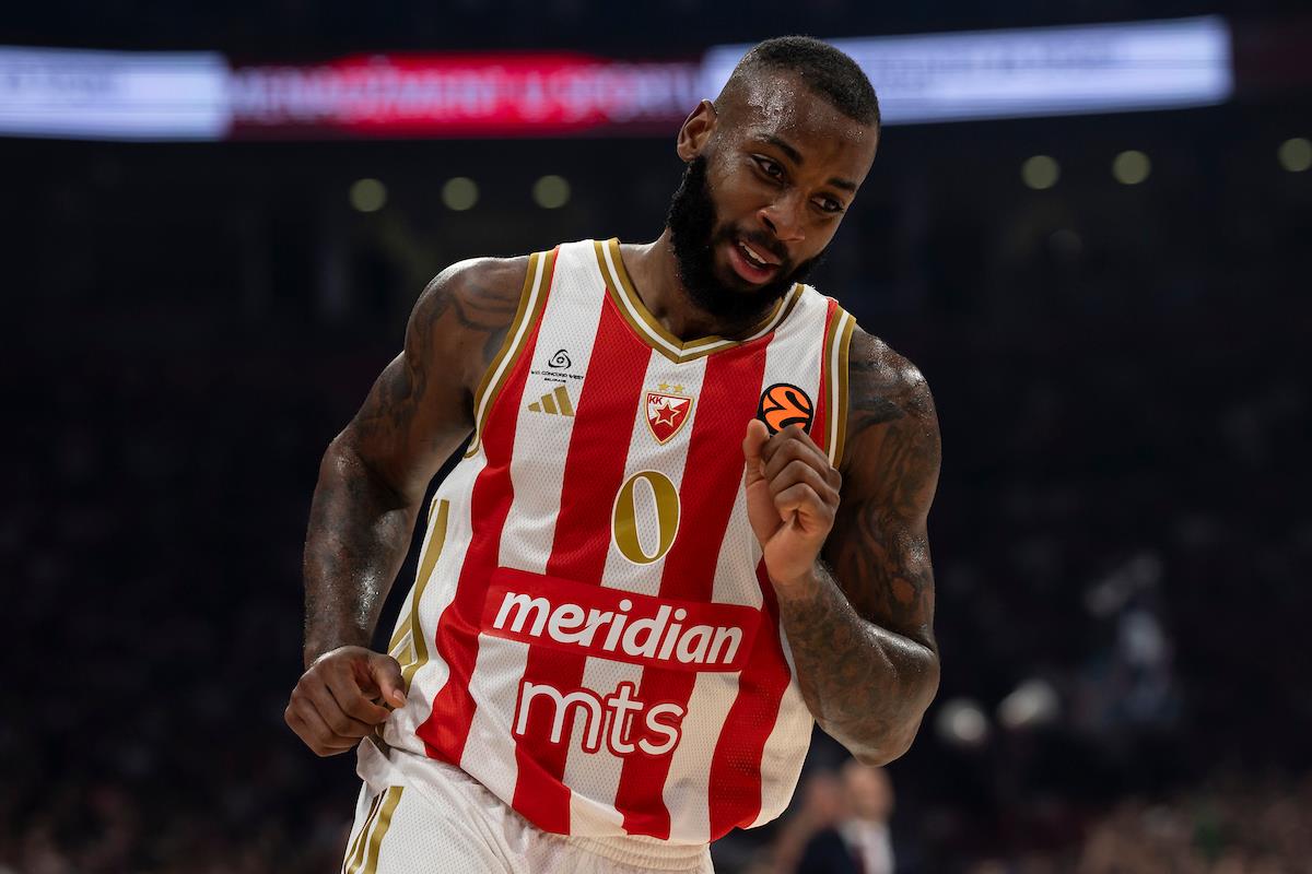 Kodi Miler Mekintajer